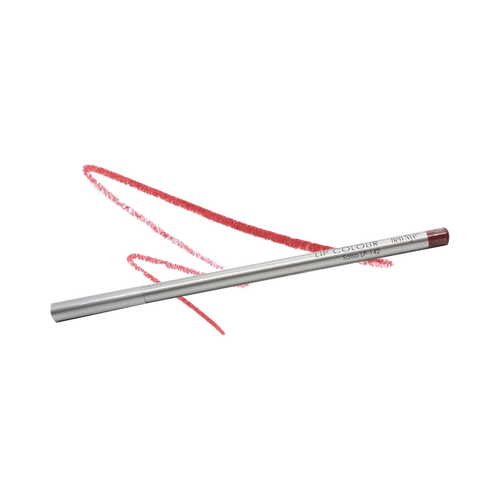 Lip Colour Pencil LP-142 Salsa