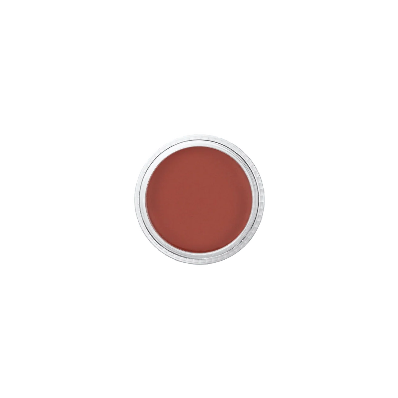 Ben Nye - Lipstick - Classic Lip Colors LCS-6 Natural Brown