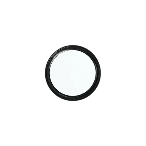 Primary Creme Color CL-1 White