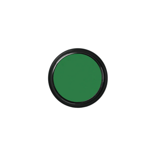 Primary Creme Color CL-3 Green