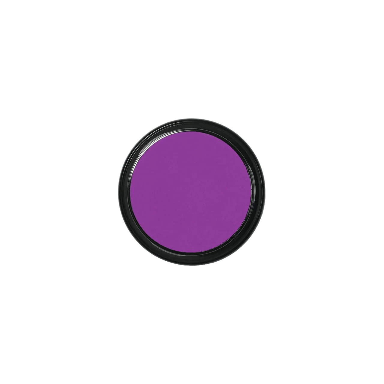 Ben Nye - FX Paint - Primary Creme Color CL-16 Vivid Violet