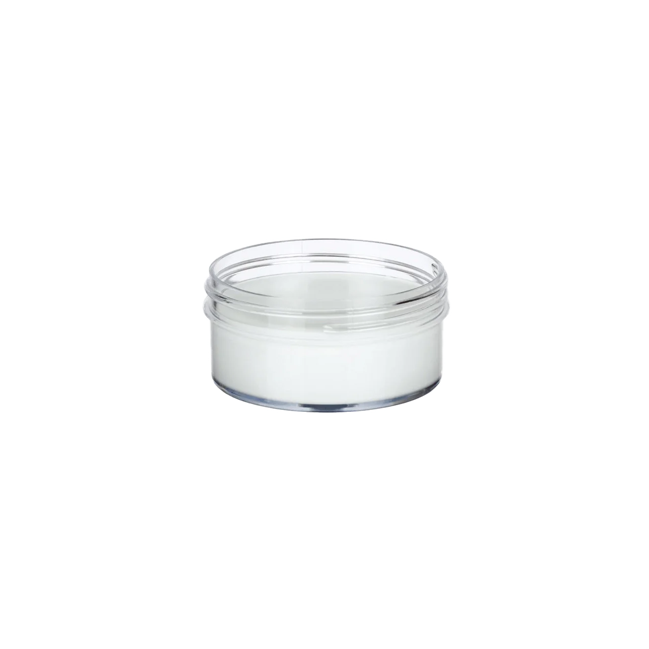 Ben Nye - FX Paint - Clown White CW-3 85gm/3oz