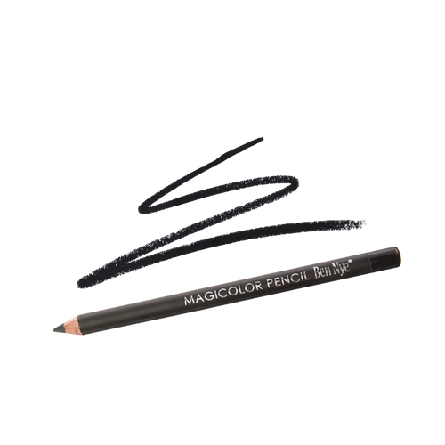 BenNye MagiColor Pencil Mark MC-1 Black