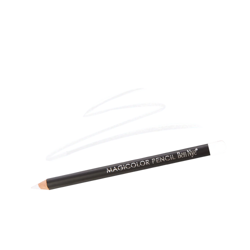 BenNye MagiColor Pencil Mark MC-4 White