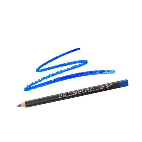 BenNye MagiColor Crème Crayons Mark MJ-5 Blue