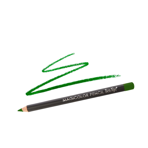 BenNye MagiColor Pencil Mark MC-23 Kelly Green