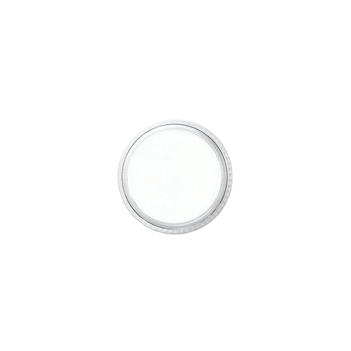 FX Creme Color FX-0 White