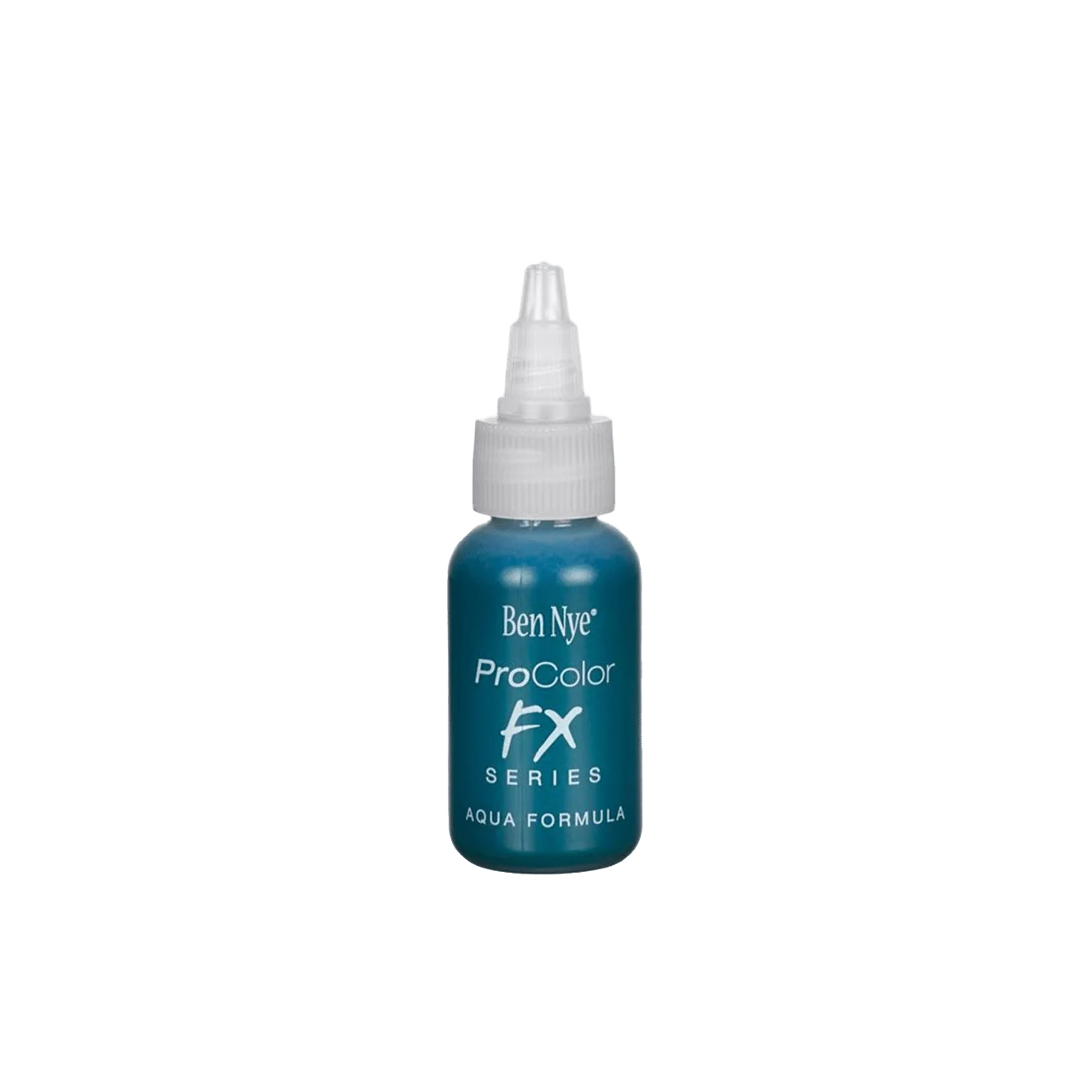 ProColor Aqua Formula FX Series PCFX-98 Vintage Green