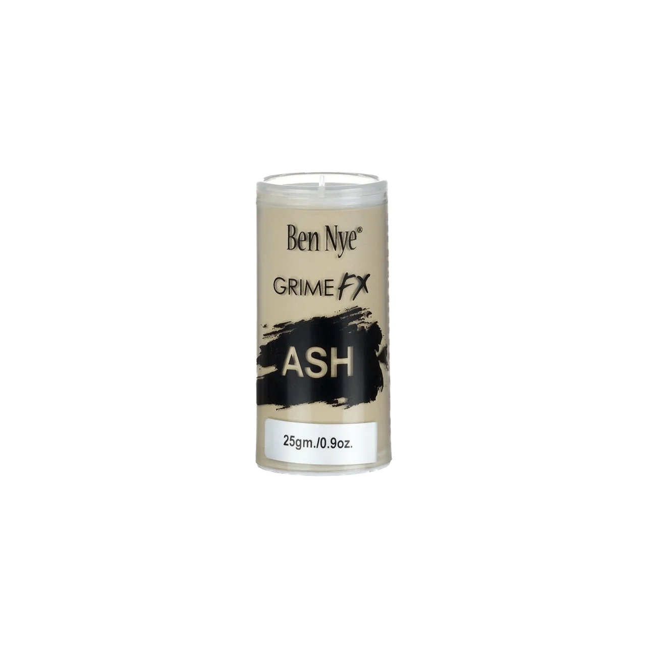 Ben Nye - FX Powder - Grime FX Powder MP-8 Ash