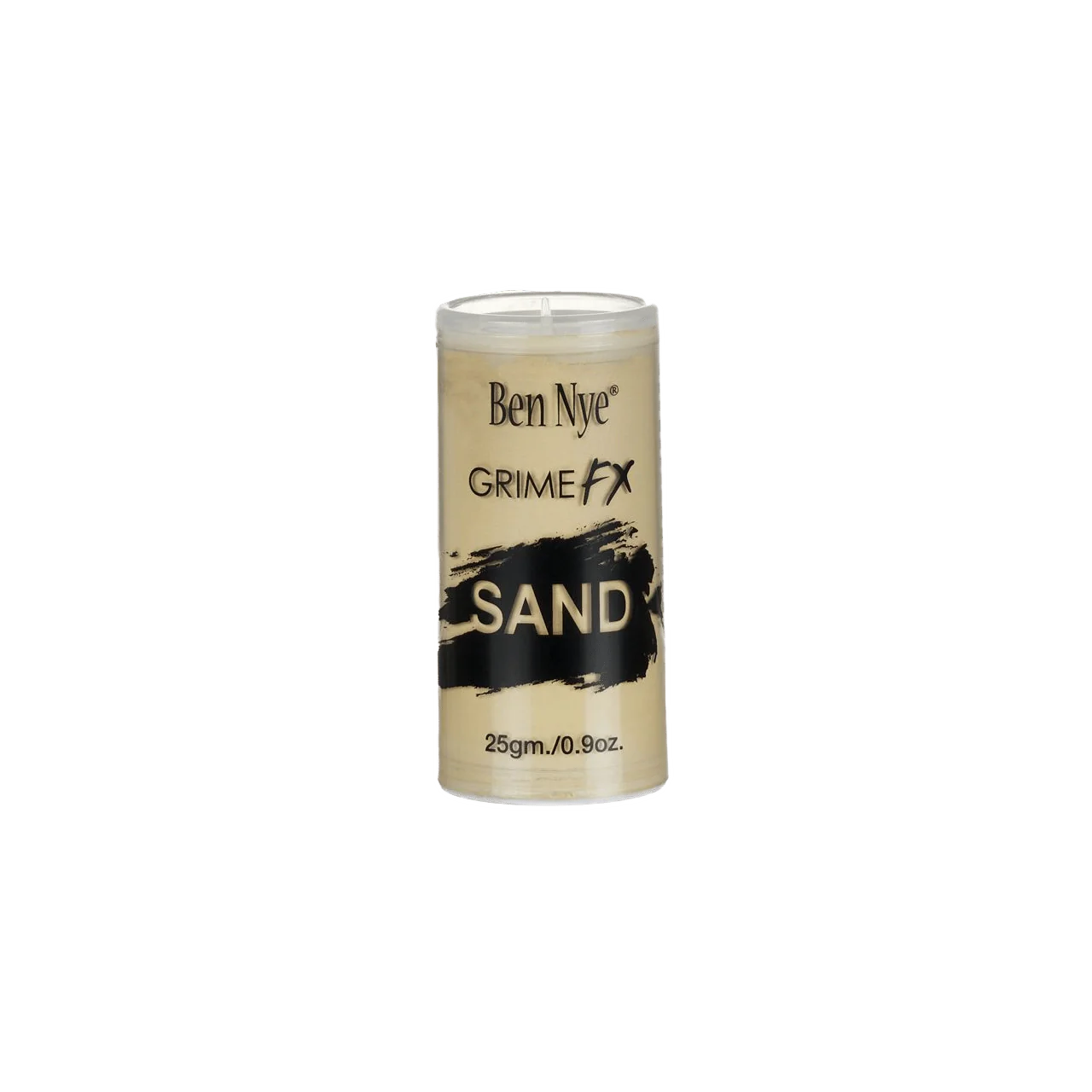 Ben Nye - FX Powder - Grime FX Powder MP-11 Sand