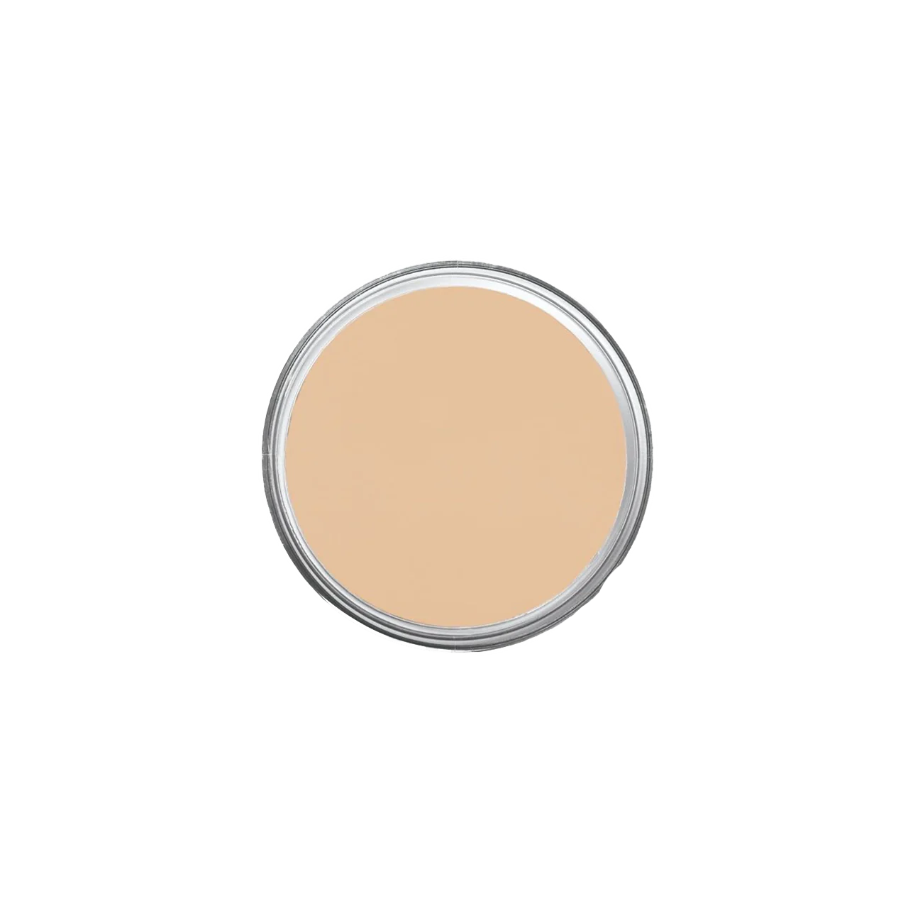 Ben Nye - Matte Foundation - MatteHD Foundation BE-5 Warm Sand