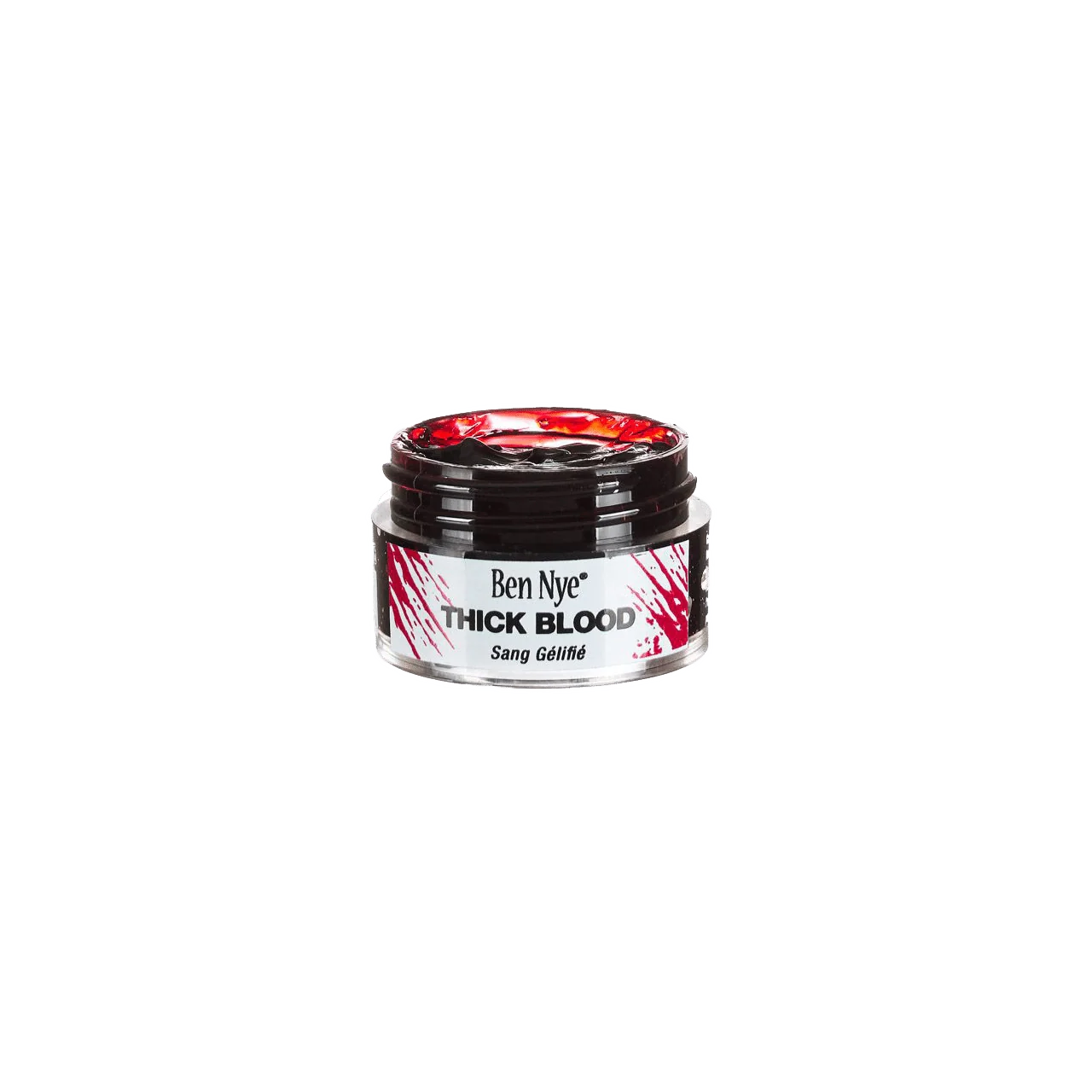 Thick Blood TB-1 28gm/1oz