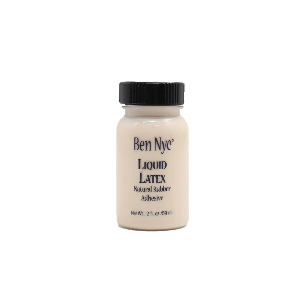 Ben Nye - Other - Liquid Latex LL-2 2oz/59ml