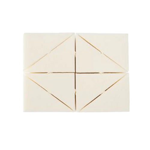 Foam Sponge LF-2 (Pack of 12)