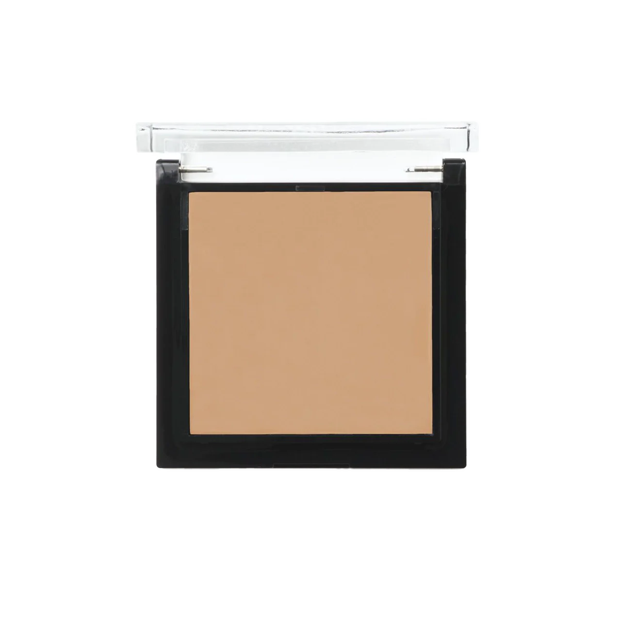 Sheer Foundation HD-313 Cine Tan