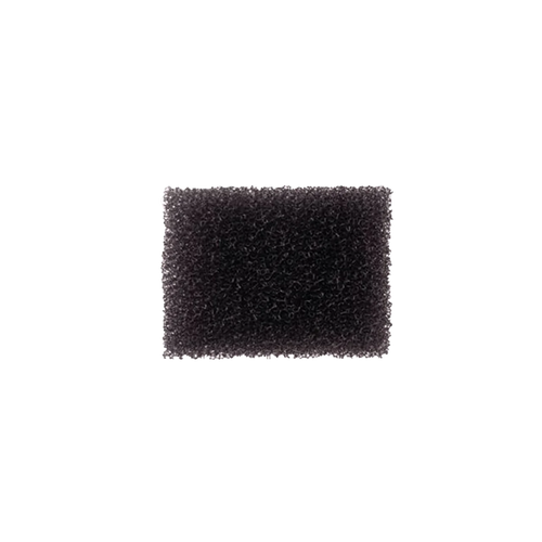 Stipple Sponge NS-2 (Pack of 12)