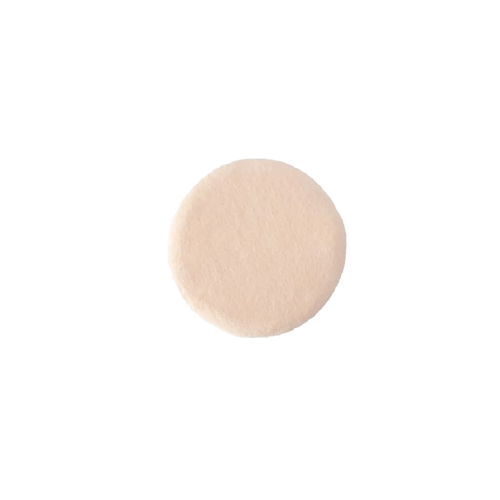 Velour Powder Puffs VP-2 (Pack of 12)
