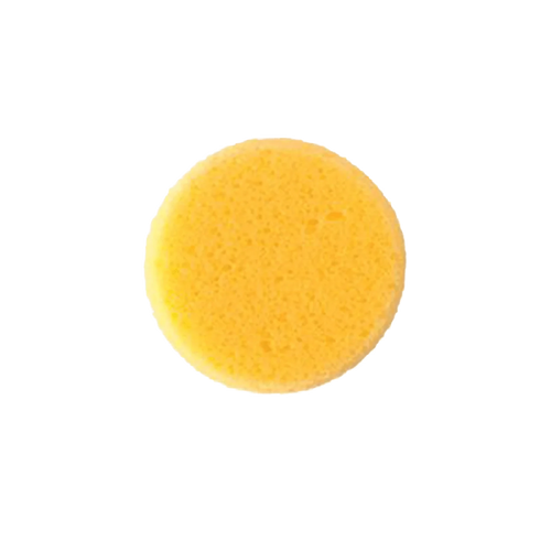 Hydra Sponge HS-3 Medium