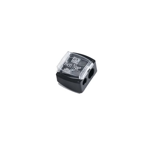 Dual Pencil Sharpener DP