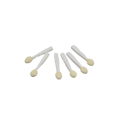 Foam Tip Applicators FB-111 (Pack of 25)