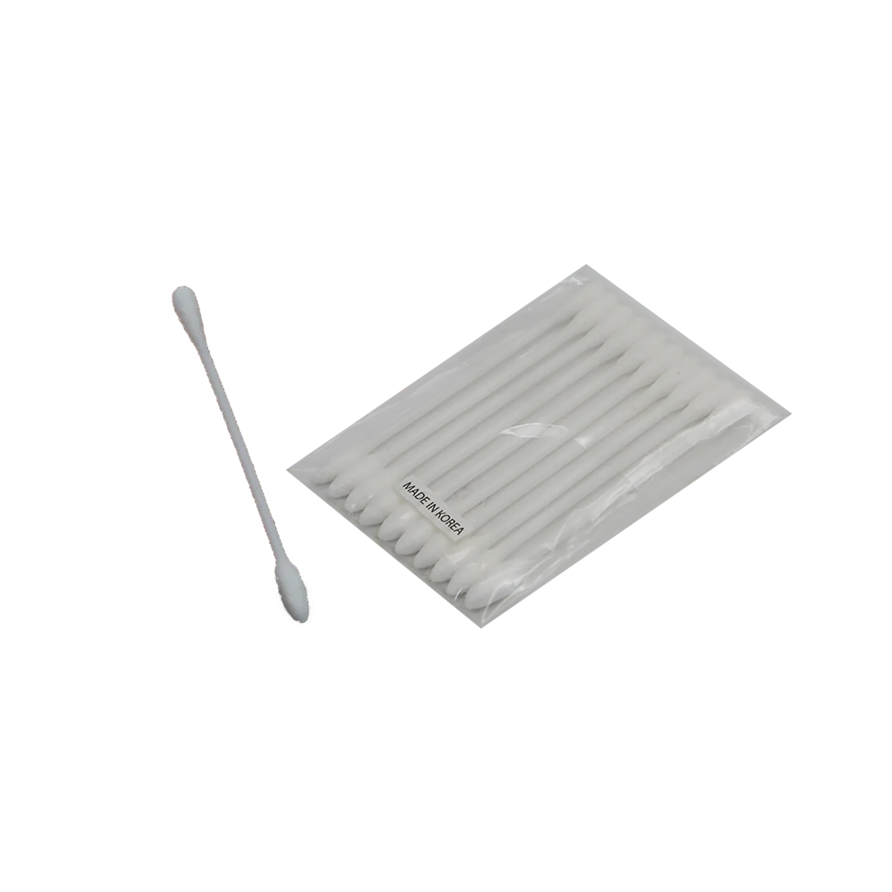 Swab Applicators SW-11 (Pack of 10)