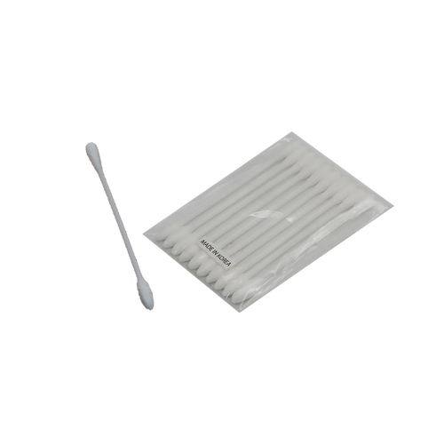 Swab Applicators SW-11 (Pack of 10)
