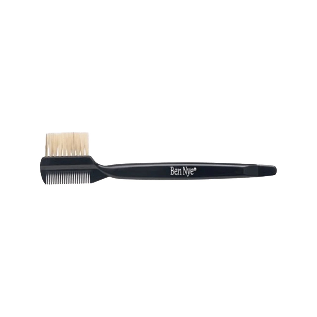 Brow/Lash Comb EC 127mm/5"