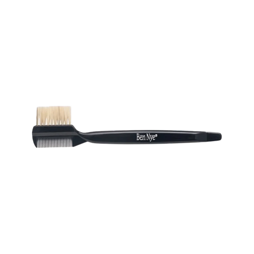 Brow/Lash Comb EC 127mm/5"