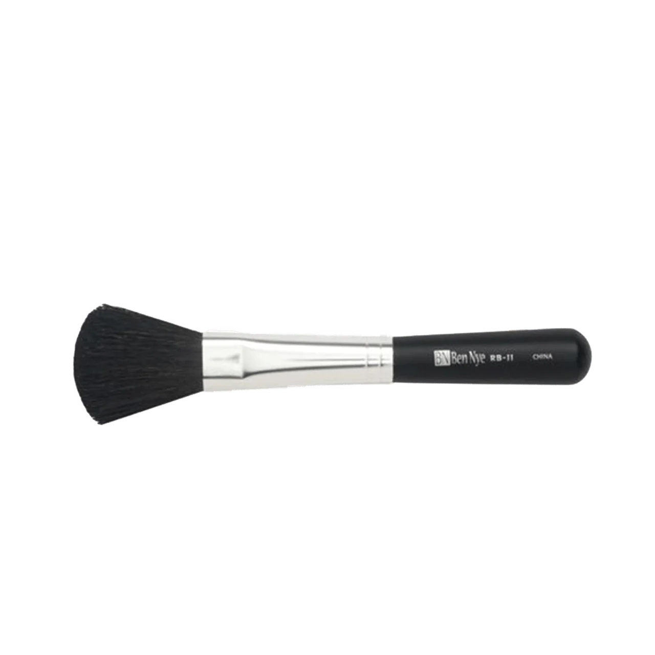 Personal Rouge Brush RB-11 124mm