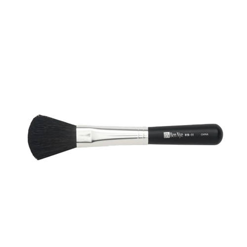 Personal Rouge Brush RB-11 124mm