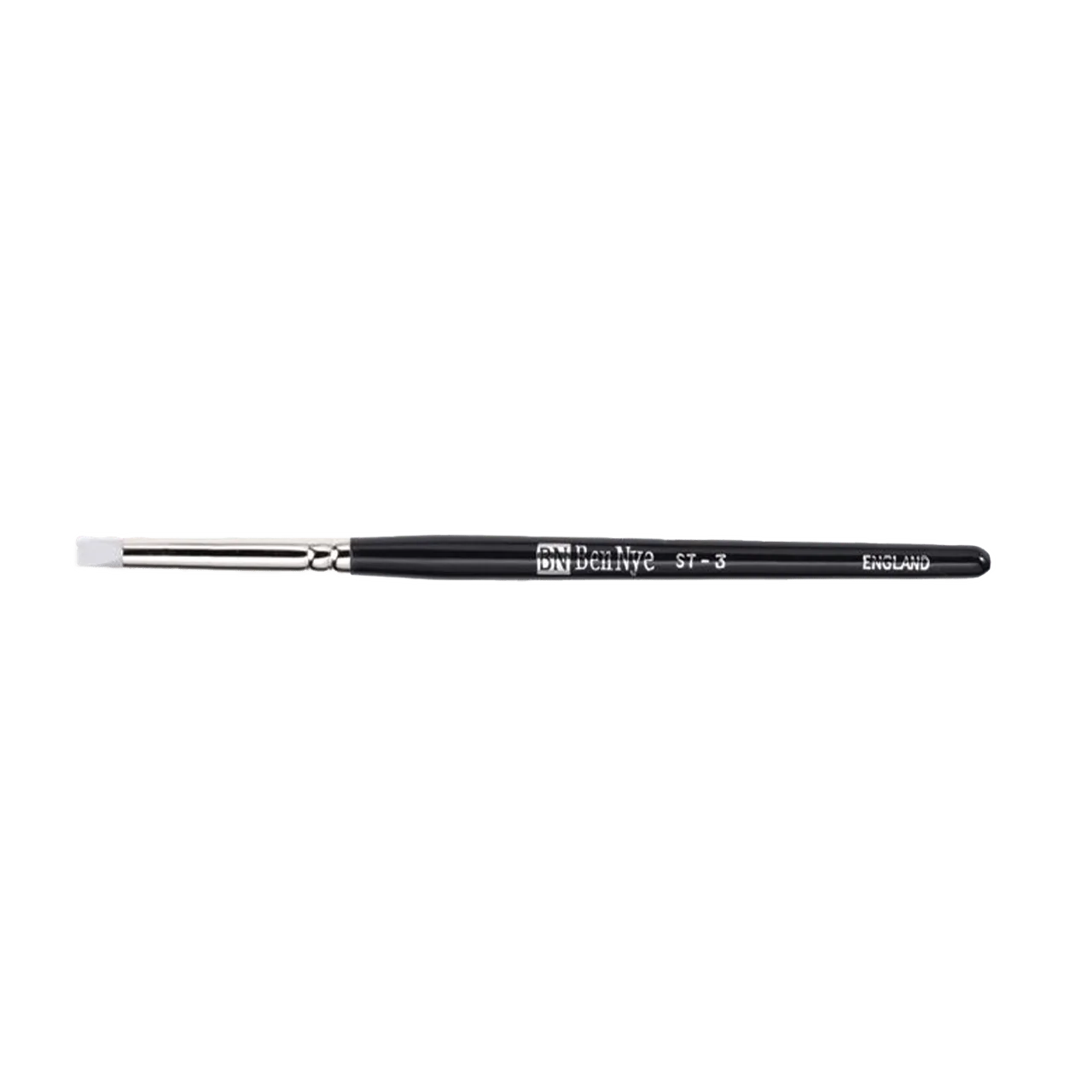 Silicon Tool ST-3 155mm