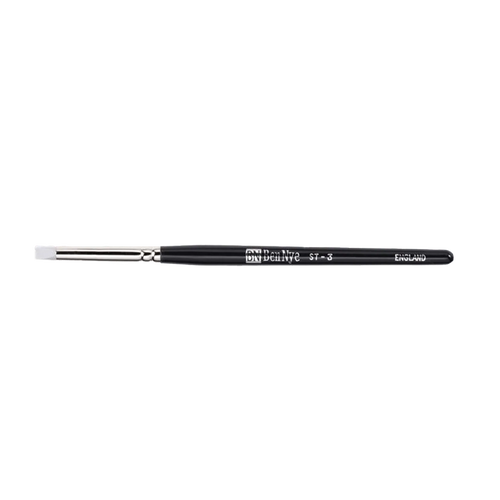 Silicon Tool ST-3 155mm