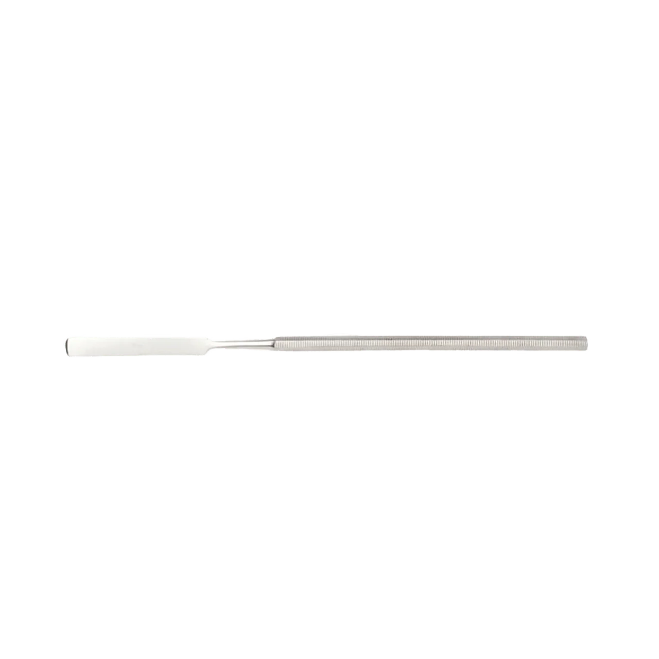 Stainless Steel Spatula ST-1 177mm