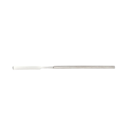 Stainless Steel Spatula ST-1 177mm