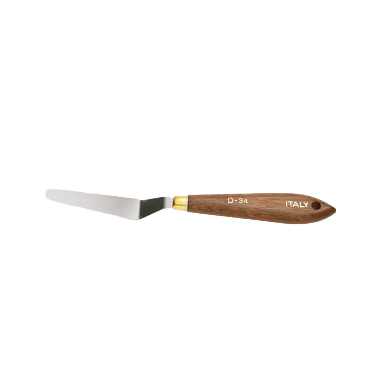 BenNye Blending Spatula ST-5 63mm