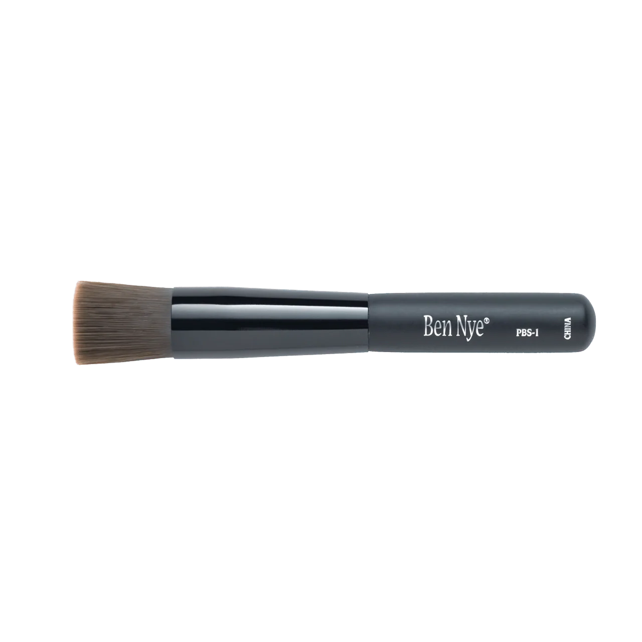 Professional Brush Series PBS-1 Creme Buffer