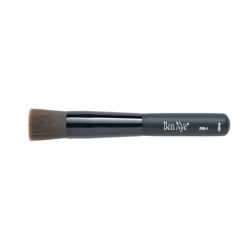 Professional Brush Series PBS-1 Creme Buffer