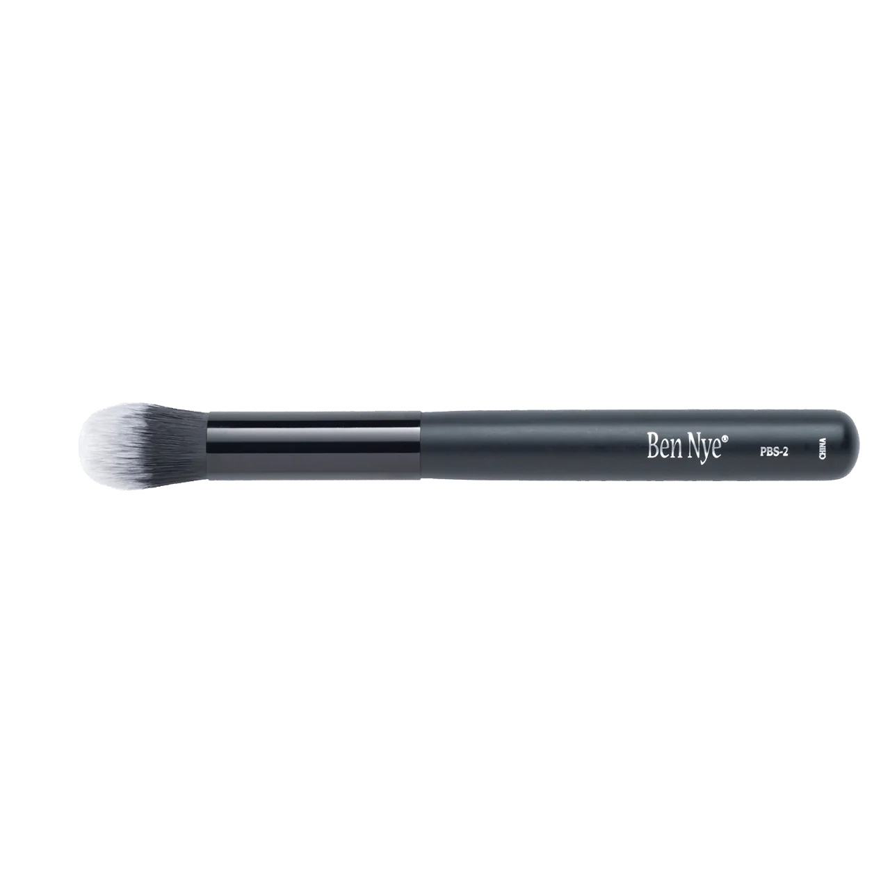 Professional Brush Series PBS-2 Bullet Blender