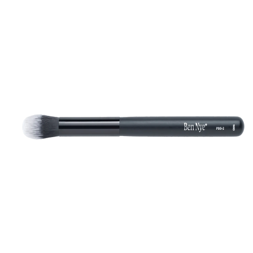 Professional Brush Series PBS-2 Bullet Blender