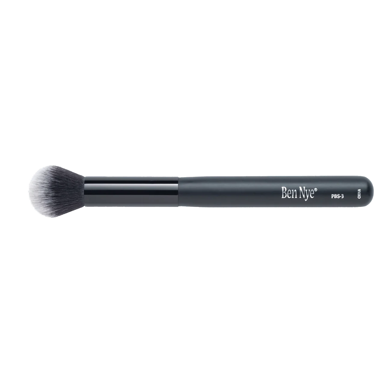 Professional Brush Series PBS-3 Complexion Brush