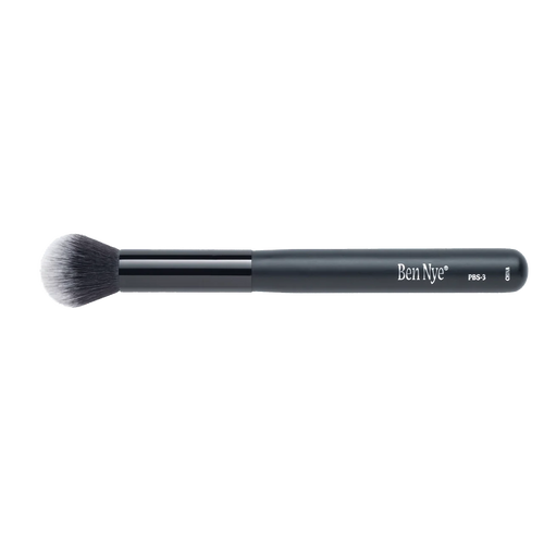 Professional Brush Series PBS-3 Complexion Brush