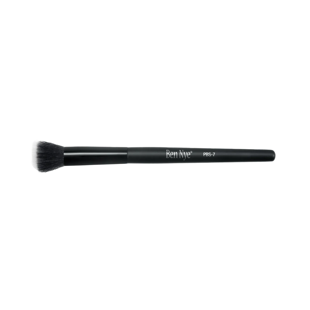 Ben Nye Professional Brush Series PBS-7 Stippling Foundation