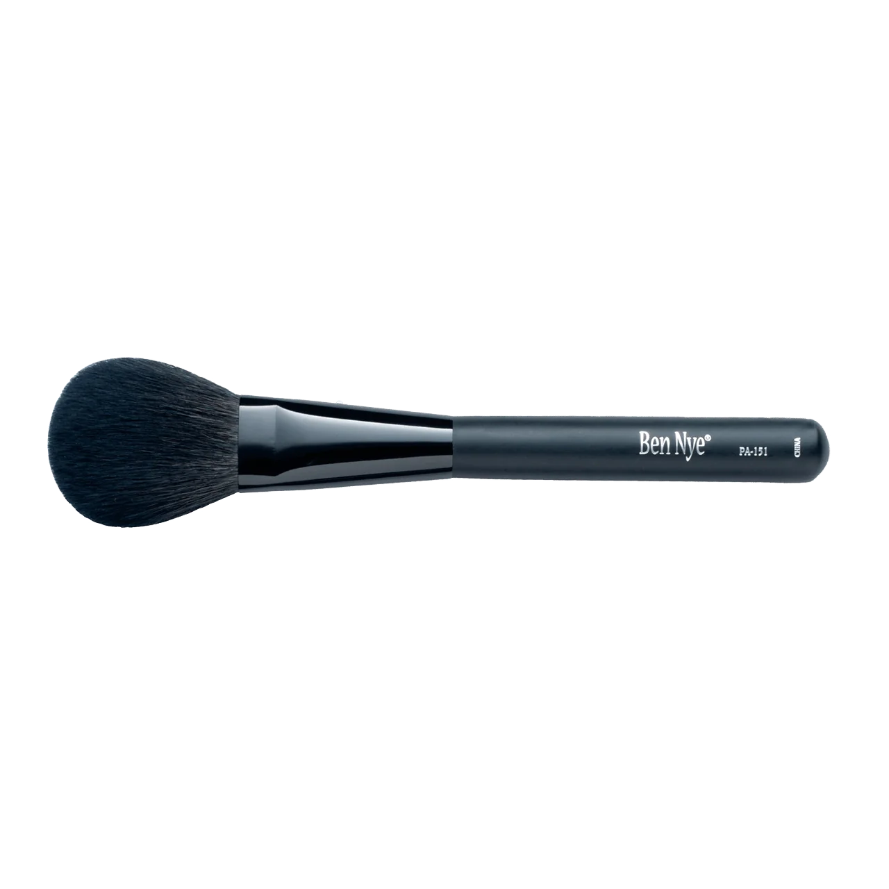 Powder And Rouge Brush PA-151 Powder Brush