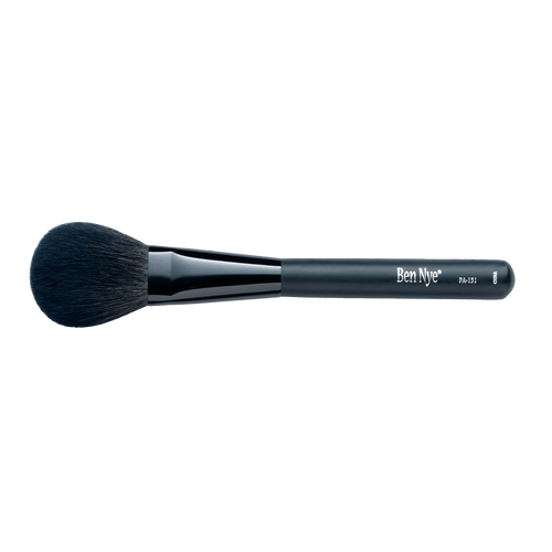 Powder And Rouge Brush PA-151 Powder Brush