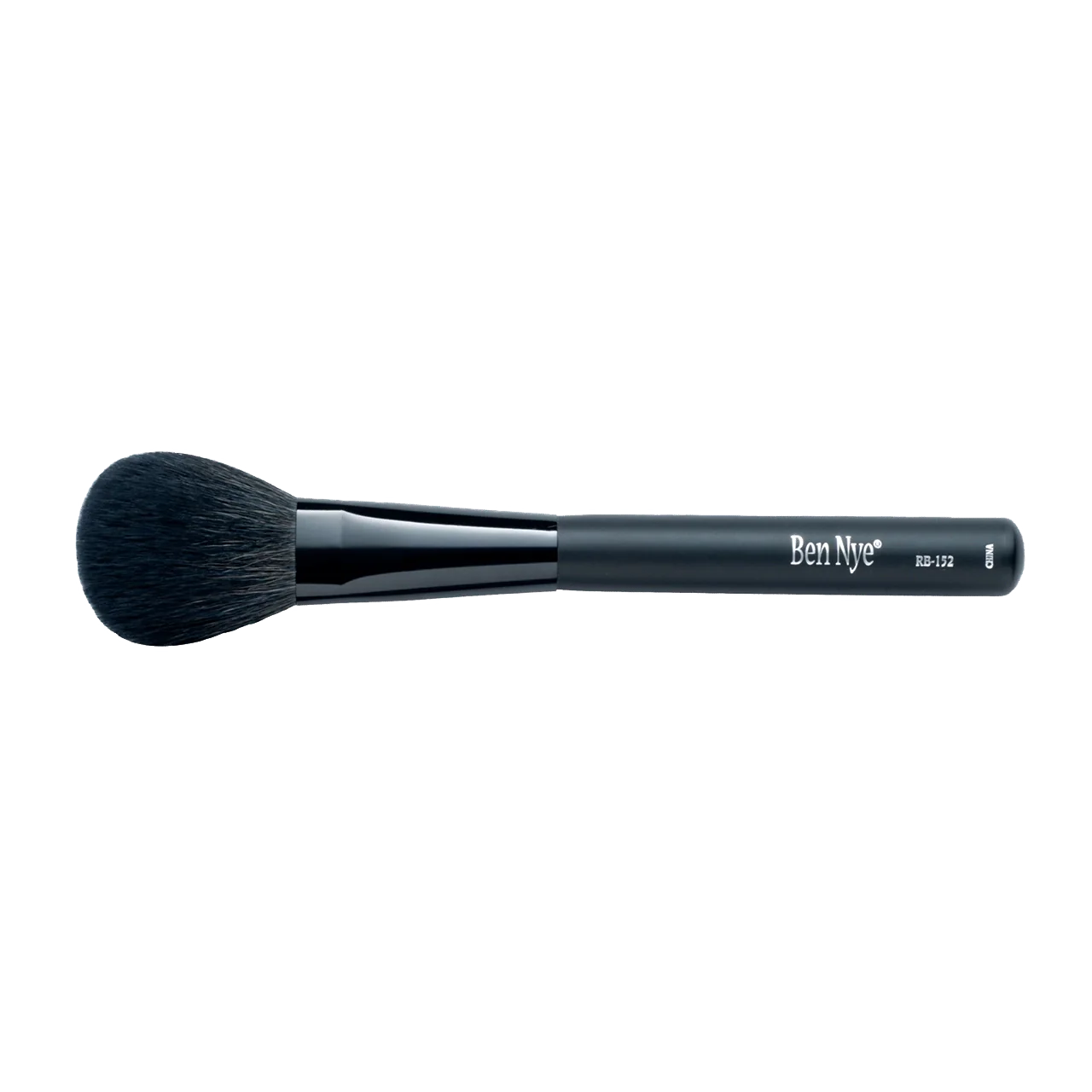 Powder And Rouge Brushes RB-152 Professional Rouge