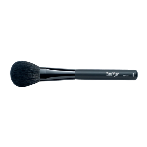 Powder And Rouge Brushes RB-152 Professional Rouge