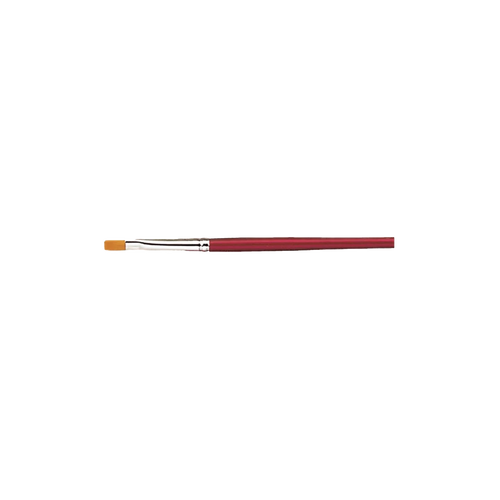 Flat Brushes FB-5 6mm