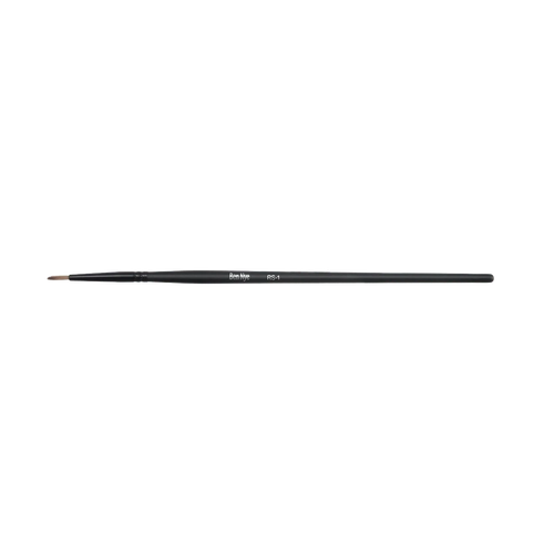 Round Brushes RS-1 Fine/Taklon