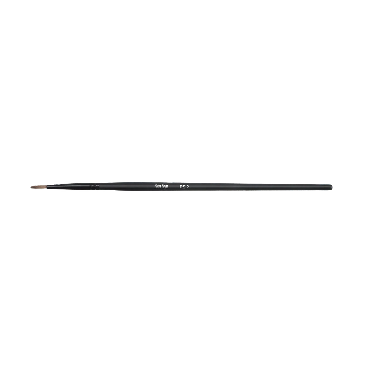 Round Brushes RS-2 Small/ Taklon