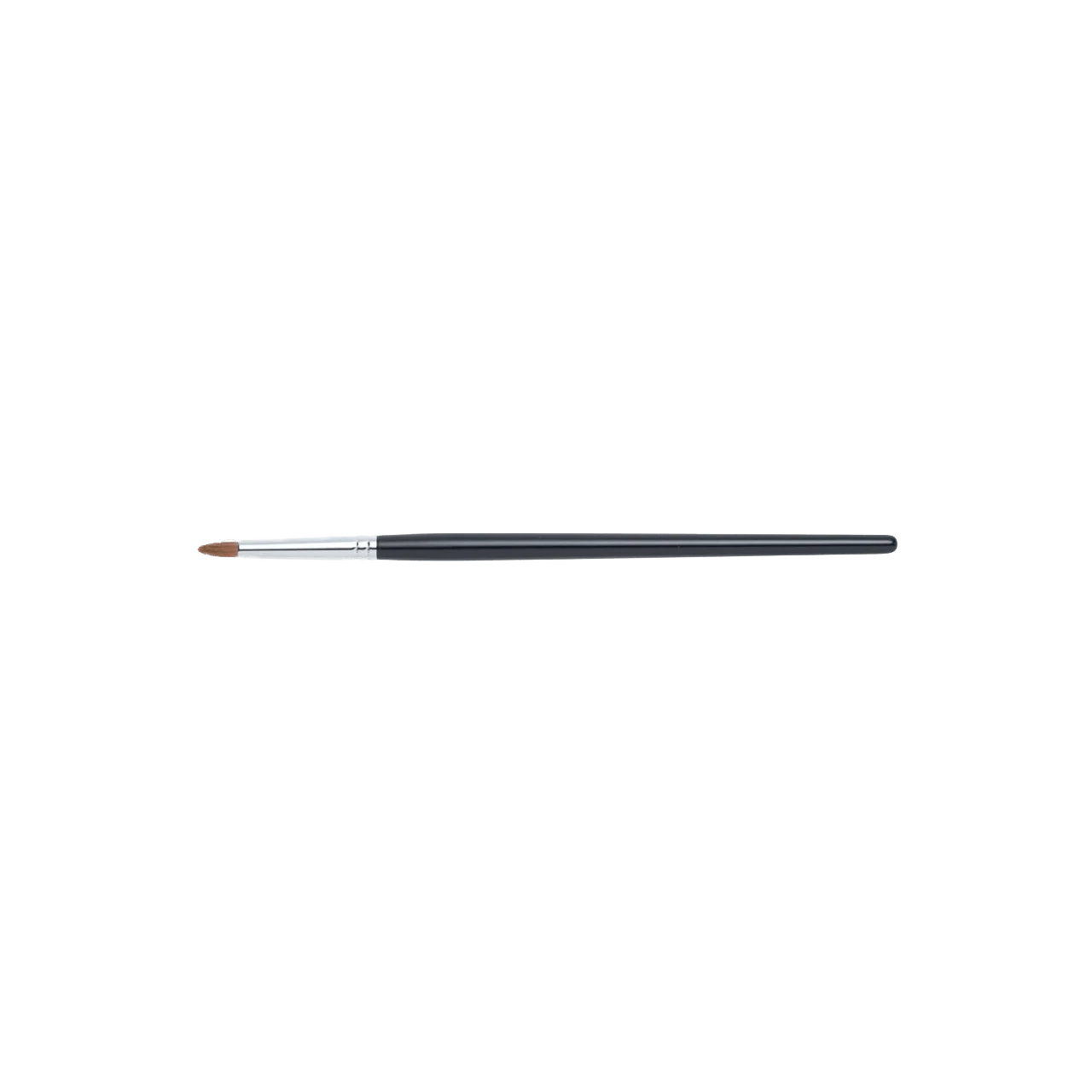 BenNye Round Brushes RS-10 Large /Sable Blend